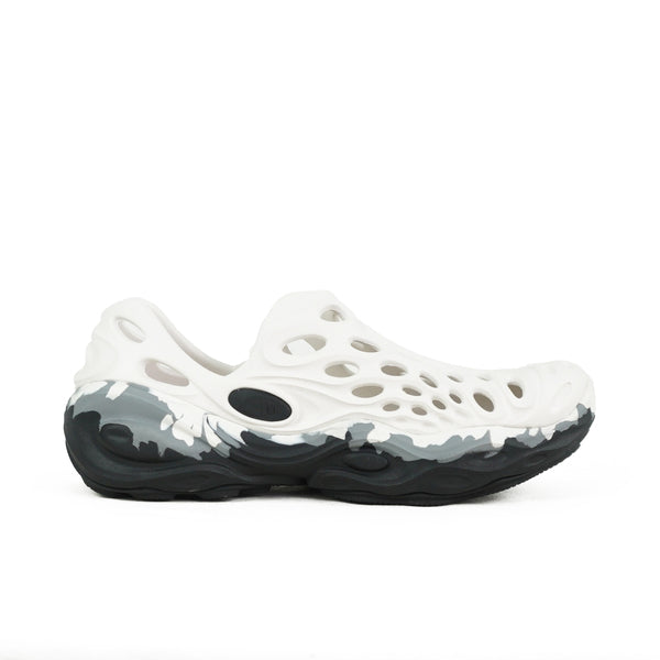 MERRELL HYDRO NEXT GEN MOC