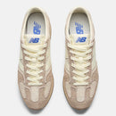 NEW BALANCE 471