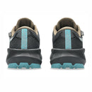 ASICS TRABUCO 14 GTX