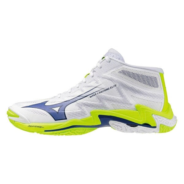 MIZUNO LIGHTNING 排球鞋