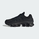 ADIDAS ADIFOM MEGARIDE