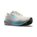 BROOKS GHOST 17 GTX