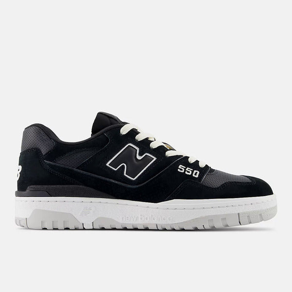 NEW BALANCE 550