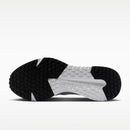 W NIKE RUN DEFY