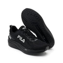 FILA CHASER