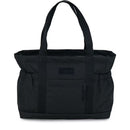 JANSPORT EVERYDAY LARGE