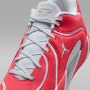 NIKE JORDAN TATUM 4 PREM PF