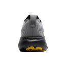 BROOKS ADRENALINE GTS 25