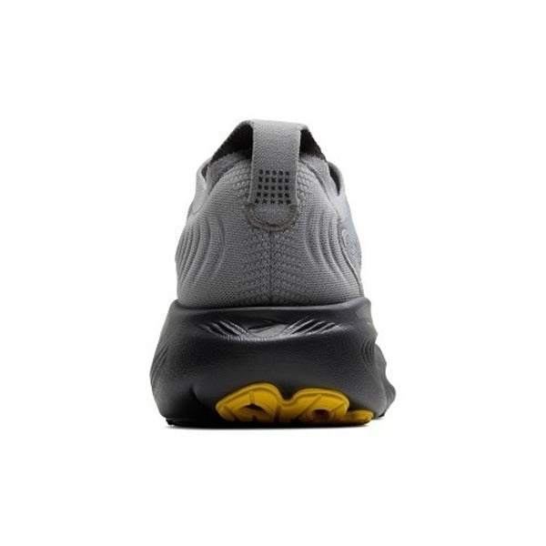 BROOKS ADRENALINE GTS 25