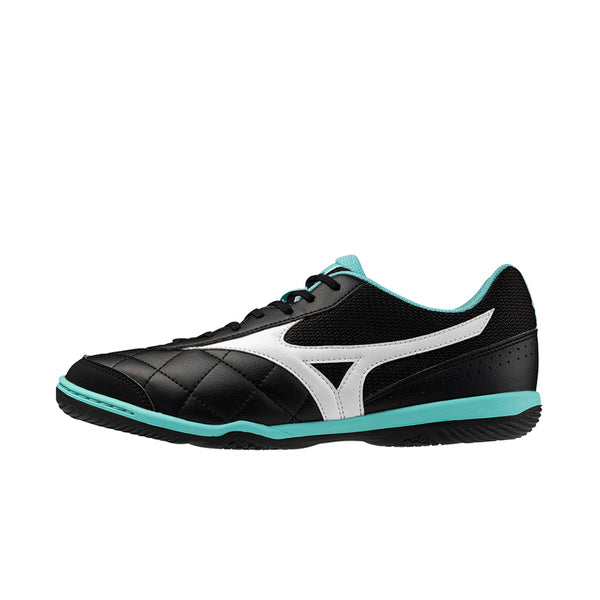 MIZUNO MRL SALA CLUB IN