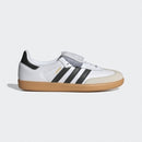 ADIDAS SAMBA LT W
