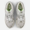 NEW BALANCE 1906R
