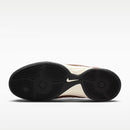 WMNS NIKE T90 SE