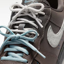 NIKE WMNS AIR FORCE 1 07 LV8 FMME