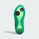 ADIDAS HARDEN VOLUME 9