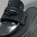 NIKE WMNS AIR JORDAN MULE SE