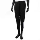 ADIDAS DK F3S PANTS