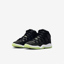 NIKE JORDAN 11 RETRO SS BP