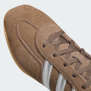 ADIDAS HANDBALL SPEZIAL LO PRO W