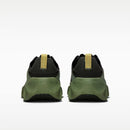 NIKE AVA ROVER