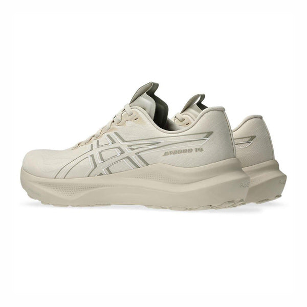 ASICS GT-2000 14