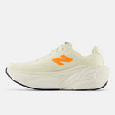 NEW BALANCE FRESH FOAM X MORE V5 D