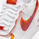 NIKE W AF1 SHADOW
