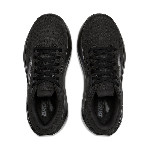 BROOKS GHOST MAX 3