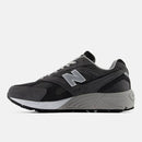 NEW BALANCE 880R