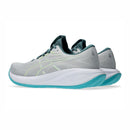 ASICS GEL-CUMULUS 28 (2E)