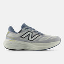 NEW BALANCE FRESH FOAM X 880V15 GORE-TEX 2E