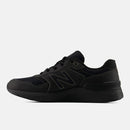 NEW BALANCE FRESH FOAM X WALKING 880 V7 GTX