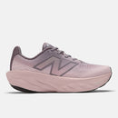 NEW BALANCE FRESH FOAM X 1080V14