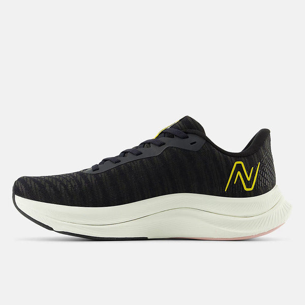 NEW BALANCE FUELCELL PROPEL V4