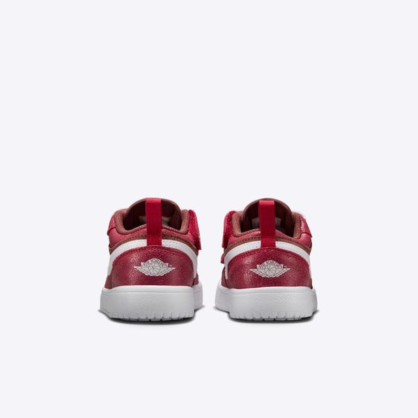 NIKE AIR JORDAN 1 LOW ALT SE PS