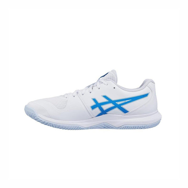 ASICS GEL-TACTIC 12 (2E)