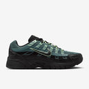 NIKE P-6000 PRM