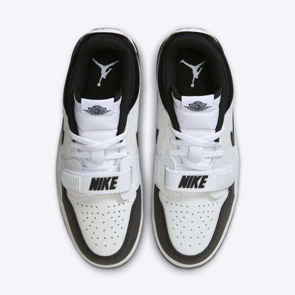 NIKE AIR JORDAN LEGACY 312 LOW