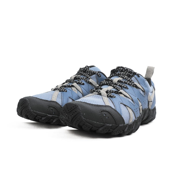 MERRELL WATERPRO MAIPO 2