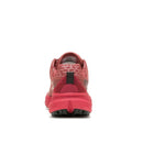 MERRELL AGILITY PEAK 5 GTX