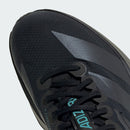 ADIDAS ADIZERO ADIOS PRO 4 M