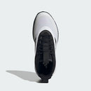 ADIDAS OWNTHEGAME 3.0