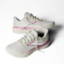 BROOKS LAUNCH 12
