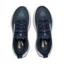 BROOKS GLYCERIN GTS 23