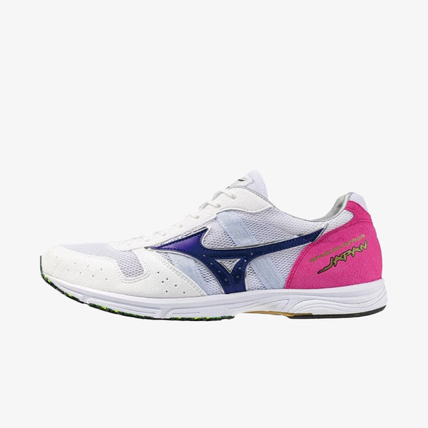 MIZUNO WAVE EMPEROR JAPAN 4