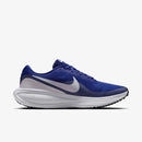NIKE REVOLUTION 8