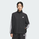 ADIDAS 3ST WD JKT