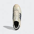 ADIDAS COUNTRY OG W
