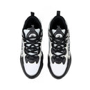 FILA BOUNDLESS
