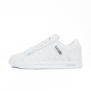 K-SWISS LUNDAHL LTH WP
